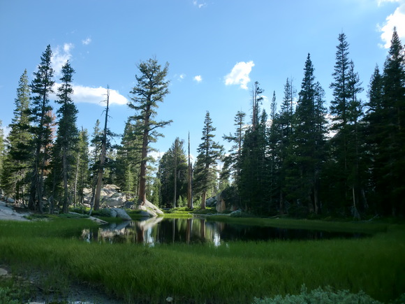 c0210618_1125752.jpg