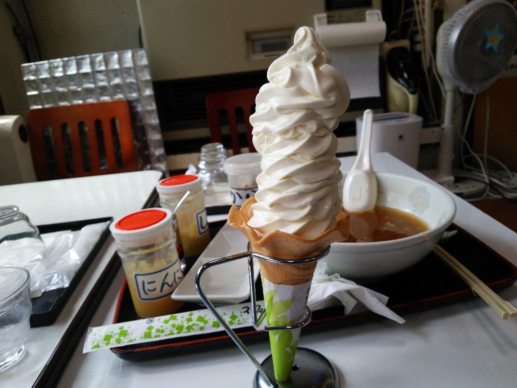 b0128821_07340321.jpg