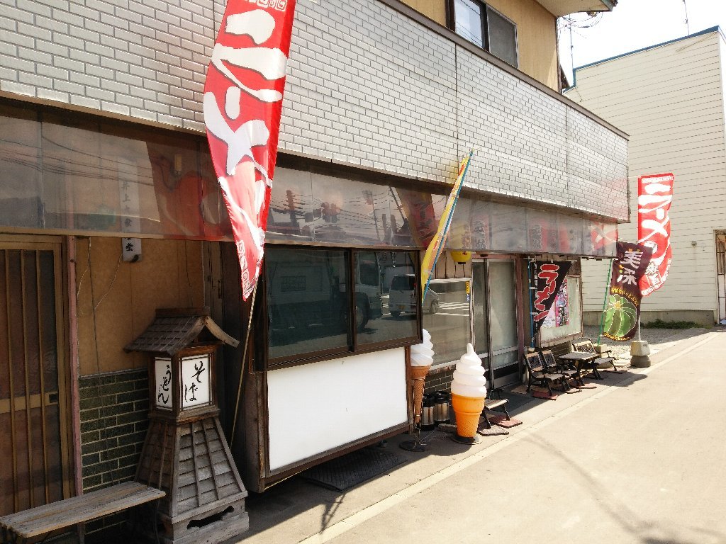 b0128821_07412665.jpg