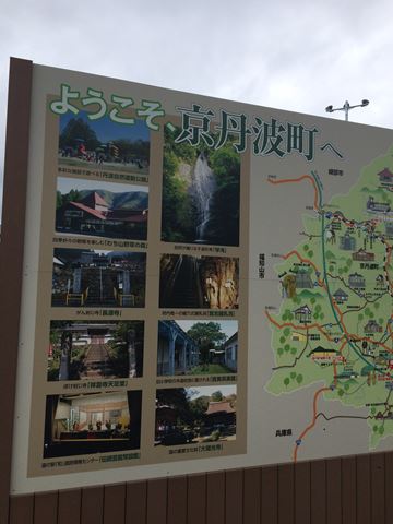 c0114121_0491664.jpg