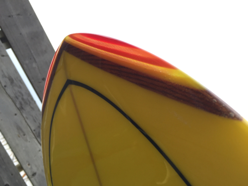 e0132421_20465754.jpg