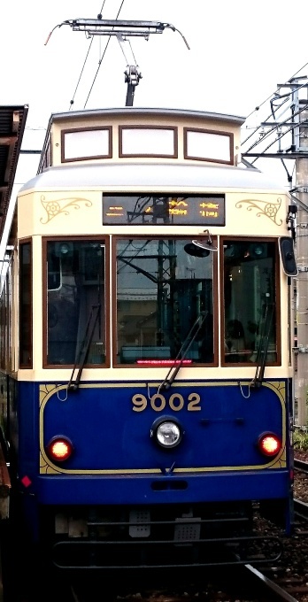 d0044222_21340230.jpg