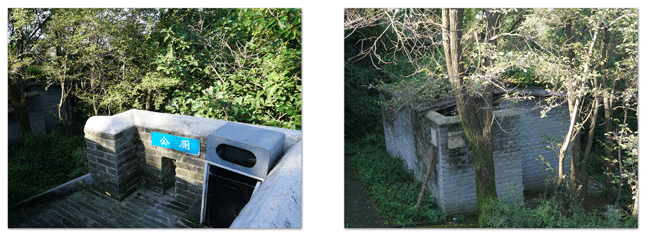 d0210324_1322770.gif