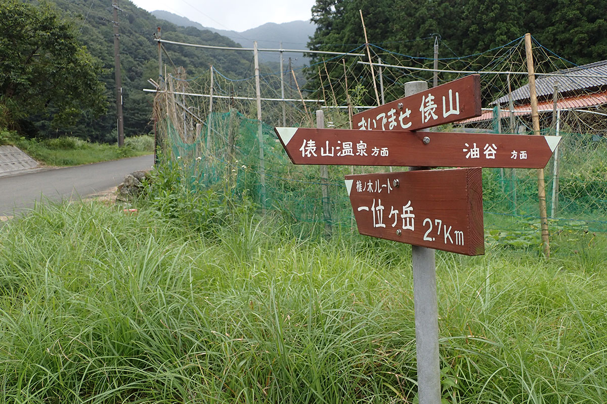 c0064025_11595067.jpg