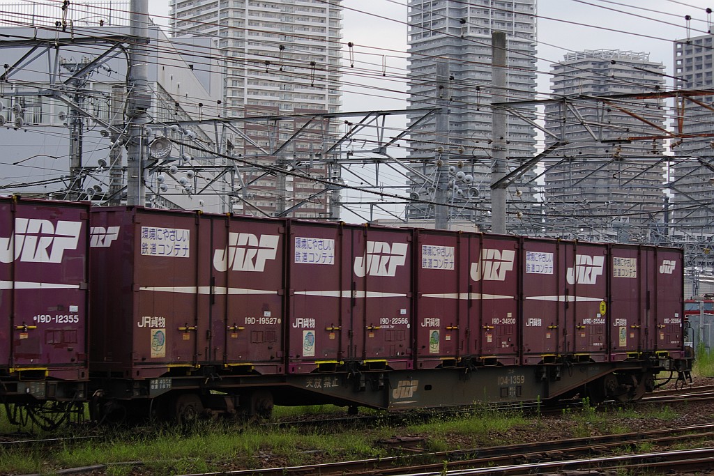 f0203926_2255642.jpg