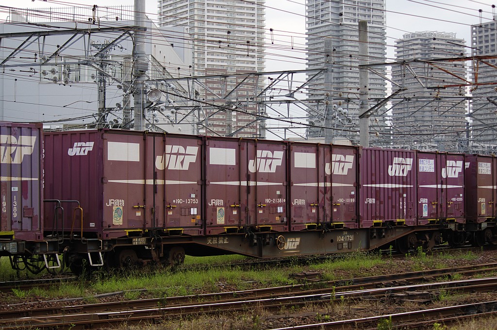 f0203926_22561056.jpg