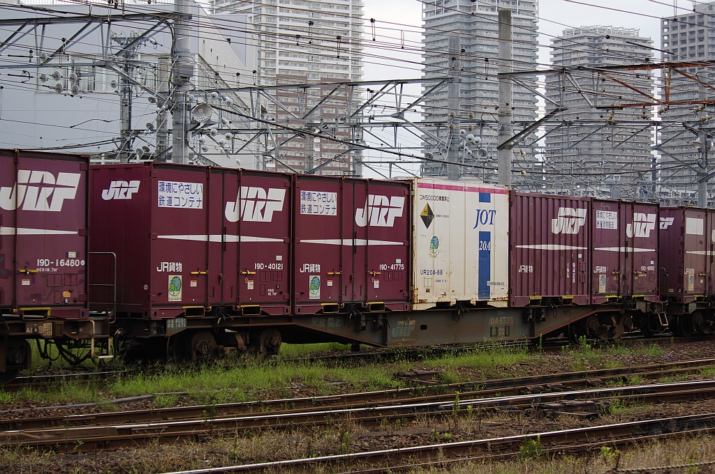 f0203926_22571725.jpg