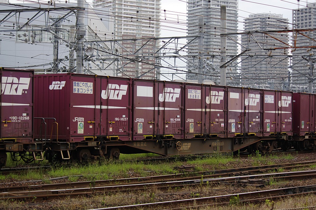 f0203926_22575641.jpg