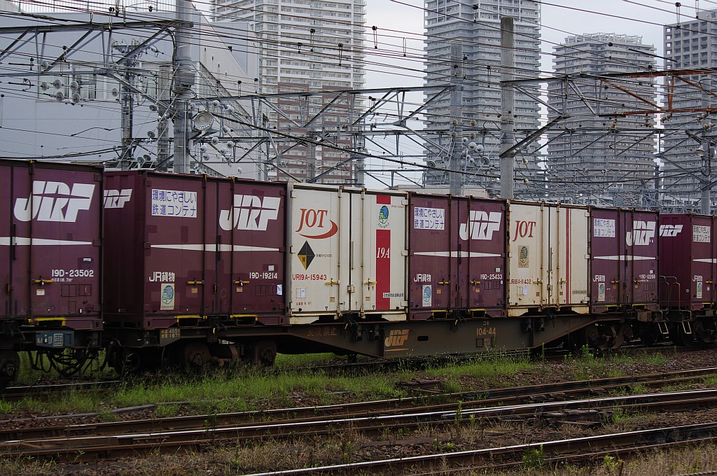 f0203926_22581690.jpg