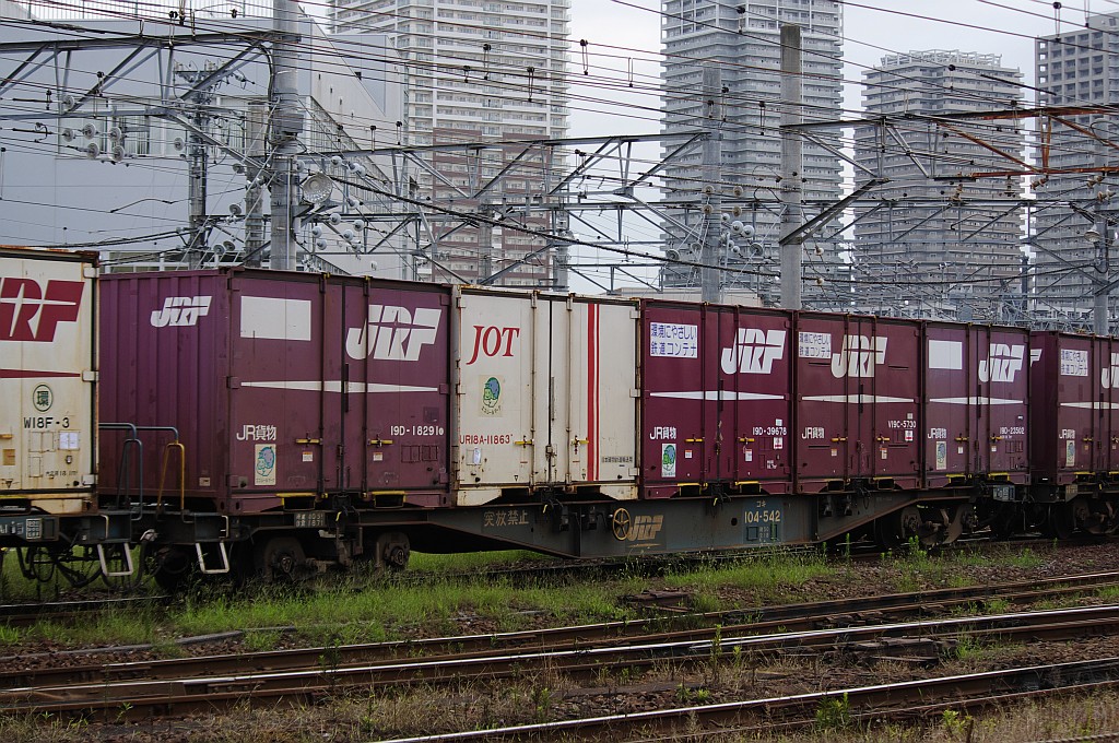 f0203926_22583043.jpg