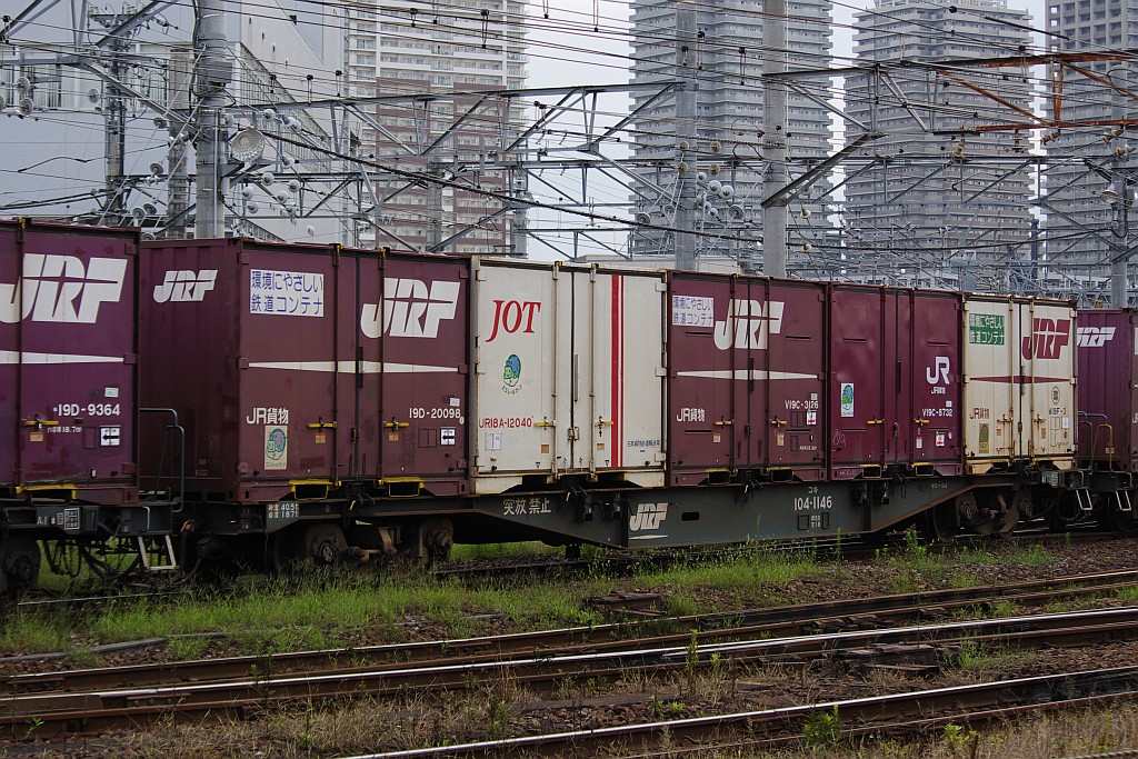 f0203926_22584472.jpg