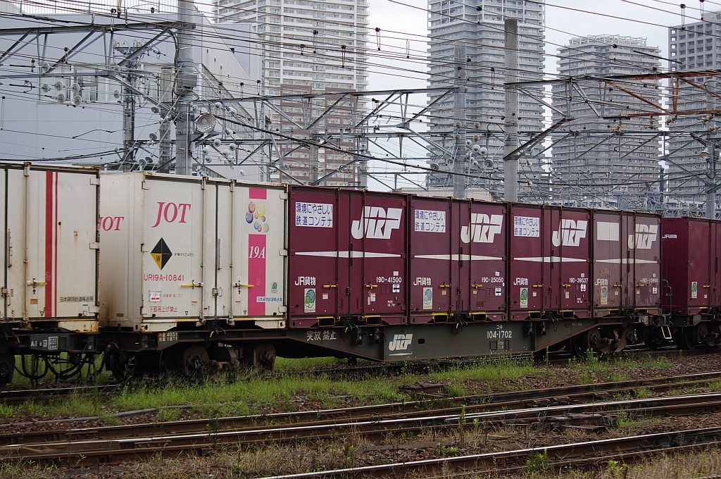 f0203926_22593394.jpg