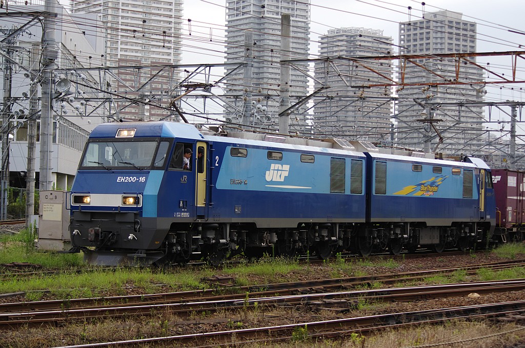 f0203926_230198.jpg