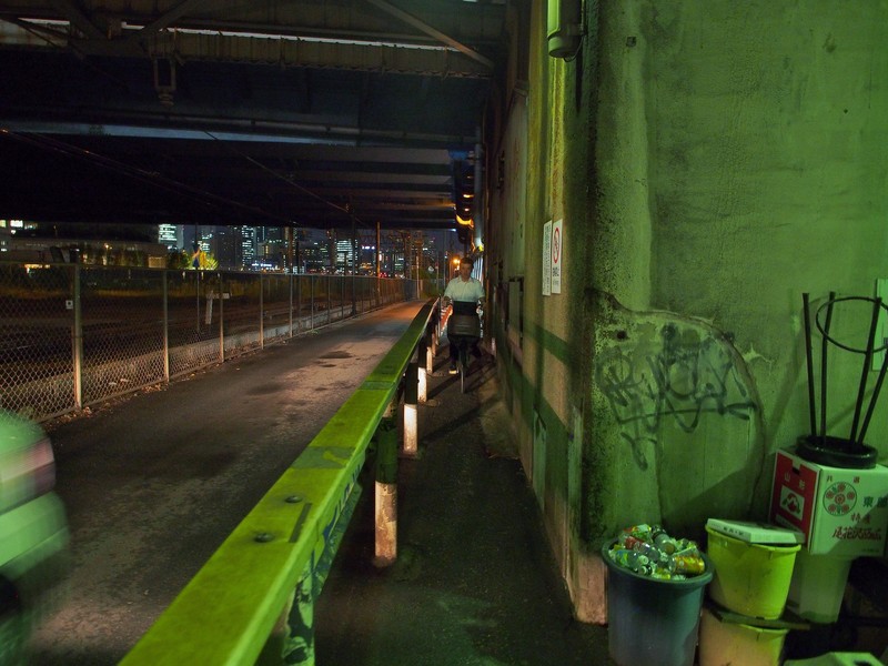 d0266327_12524713.jpg