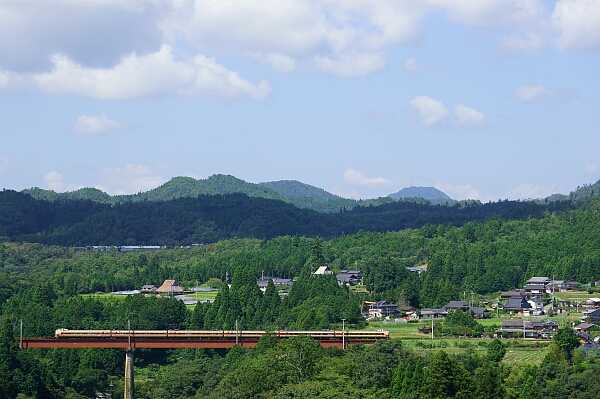 f0037227_20182952.jpg