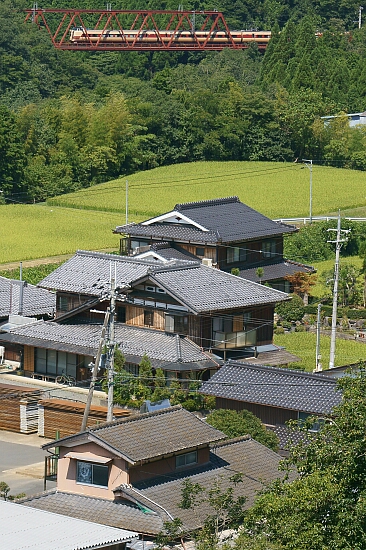 f0037227_20184015.jpg