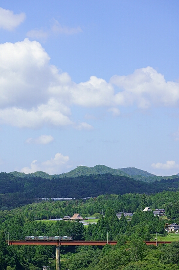 f0037227_2019146.jpg