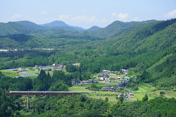 f0037227_20193517.jpg