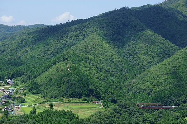 f0037227_2195840.jpg