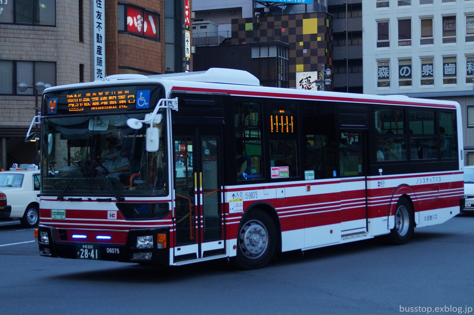 a0022129_20193321.jpg