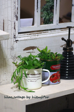 d0140329_2033187.gif