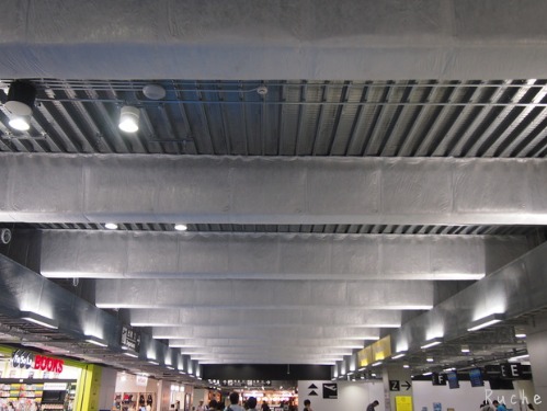 c0103830_13264246.jpg