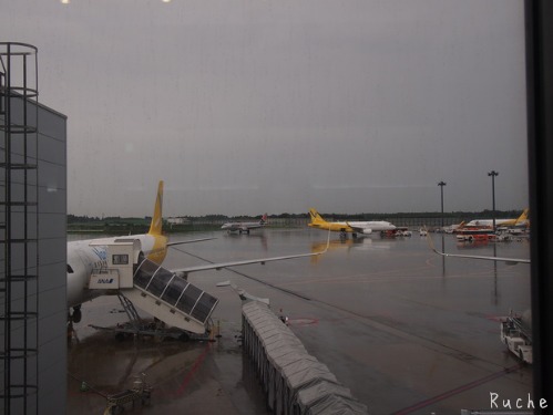 c0103830_13343376.jpg