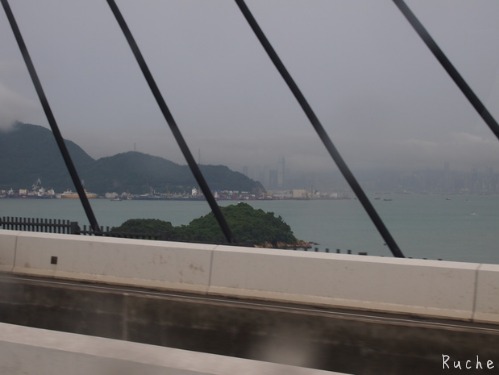 c0103830_13434154.jpg