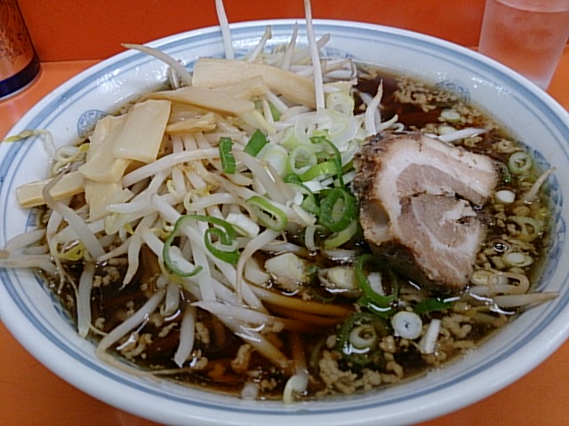 f0071731_17533854.jpg