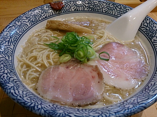 f0071731_1802674.jpg