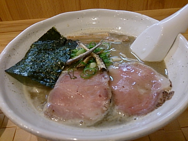 f0071731_1811048.jpg