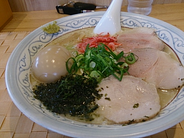 f0071731_1813512.jpg