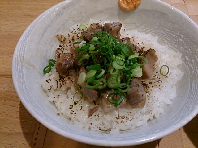 f0071731_182160.jpg