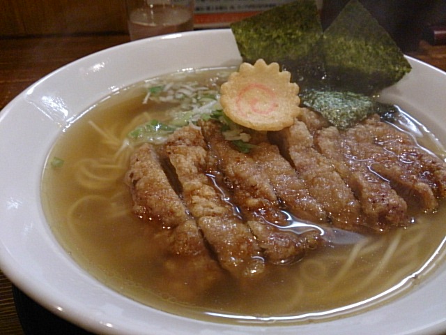 f0071731_185261.jpg