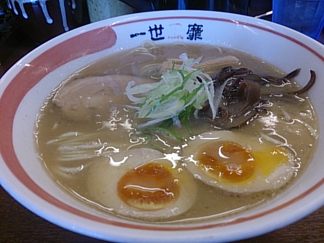 f0071731_187279.jpg