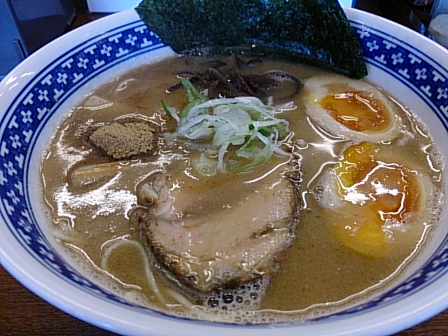 f0071731_1874085.jpg