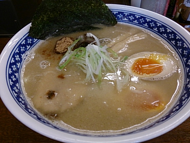 f0071731_1891279.jpg