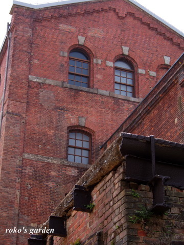b0343934_22525447.jpg