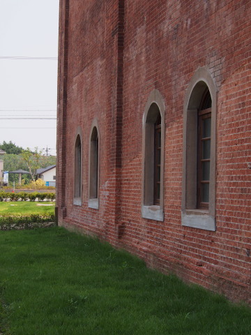 b0343934_22572324.jpg