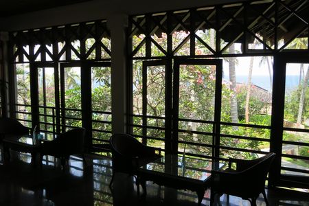 c0148238_0551699.jpg