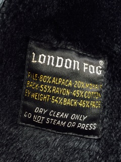 c0177238_20532227.jpg