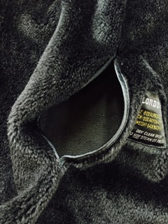 c0177238_212643.jpg
