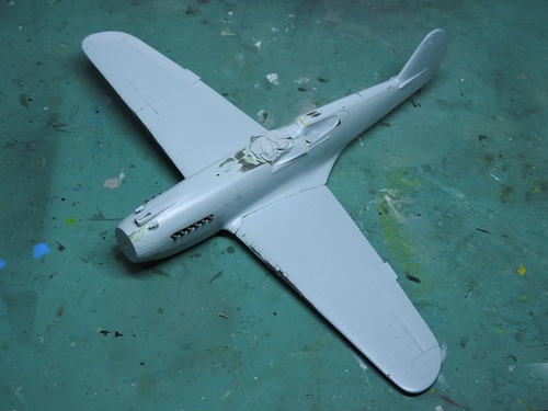 e0241738_2158912.jpg