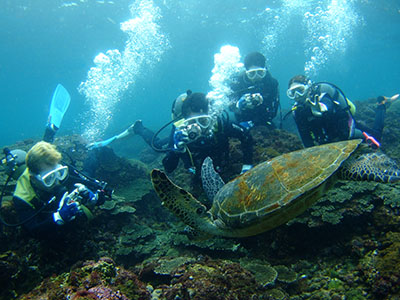 b0189640_6531052.jpg