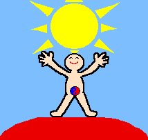 e0034540_15353869.png