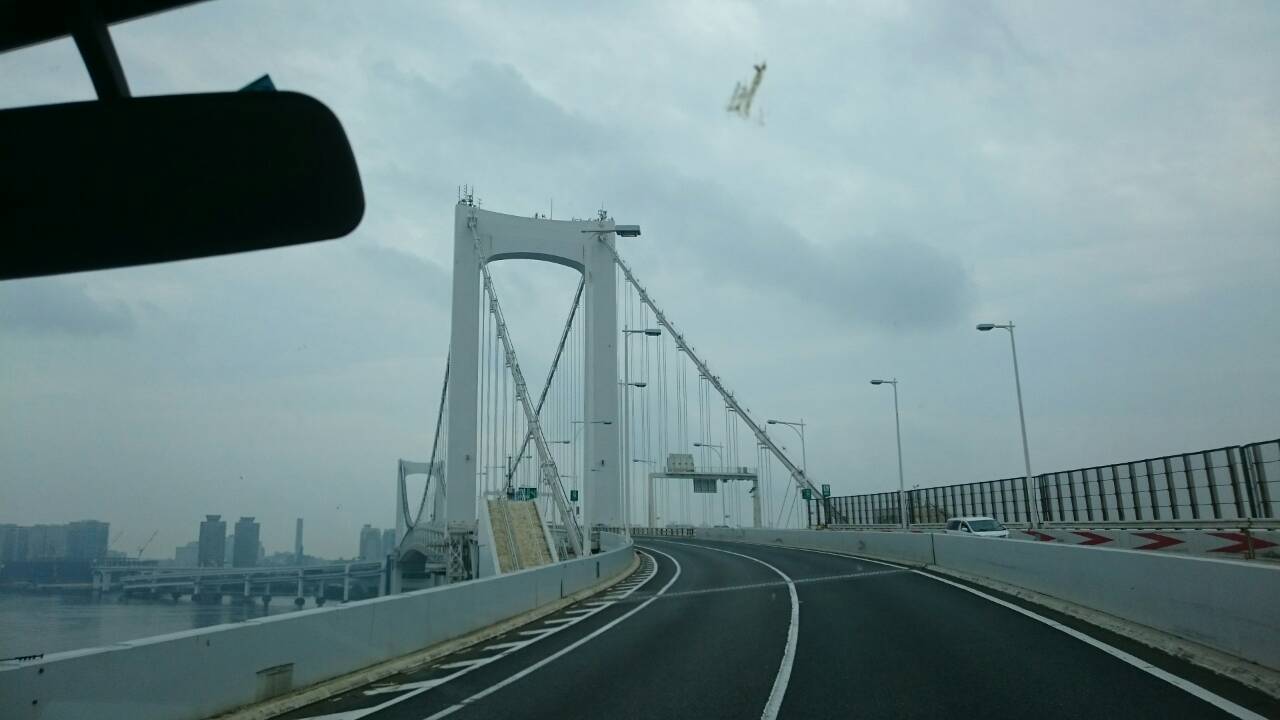 a0014141_07205362.jpg
