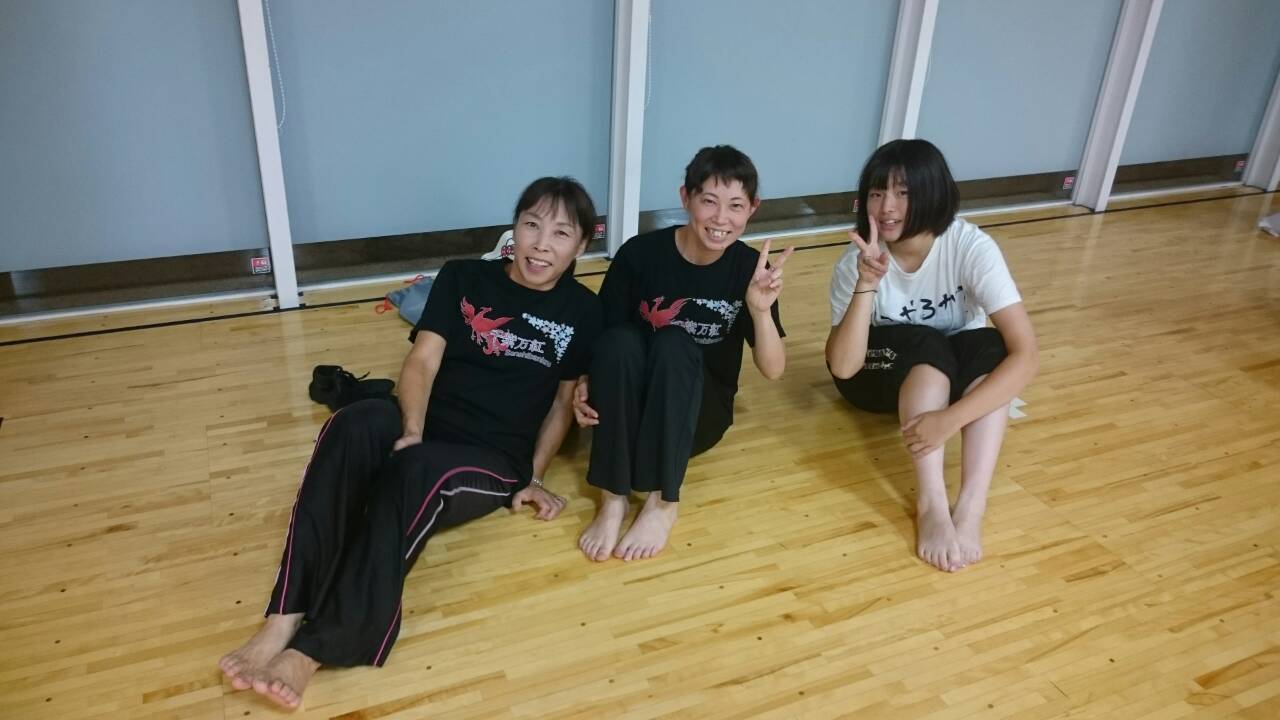 a0014141_09570128.jpg