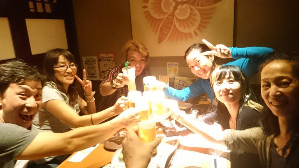 a0014141_09592369.jpg