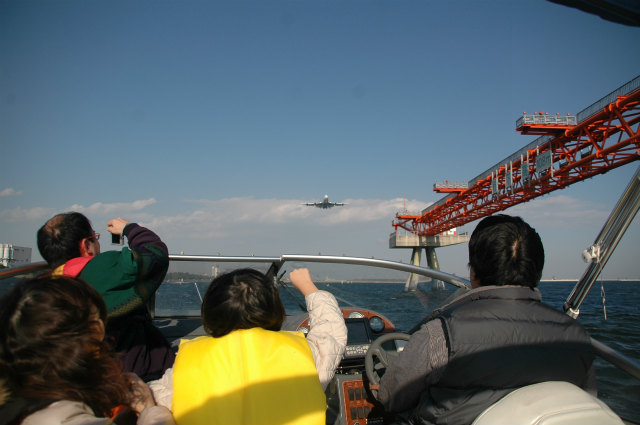 c0027849_11571875.jpg