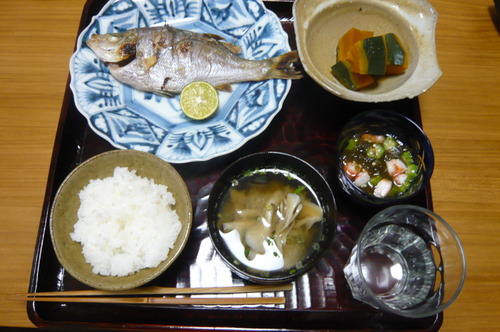 a0152454_2130894.jpg